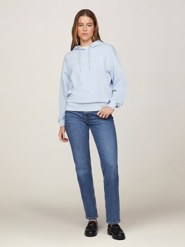 EAD7E474-5953-6F7C-9F68-7C7CC231426E