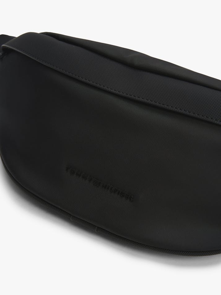 EAE978B7-78AB-91A4-D30D-9D1698A2CD1A