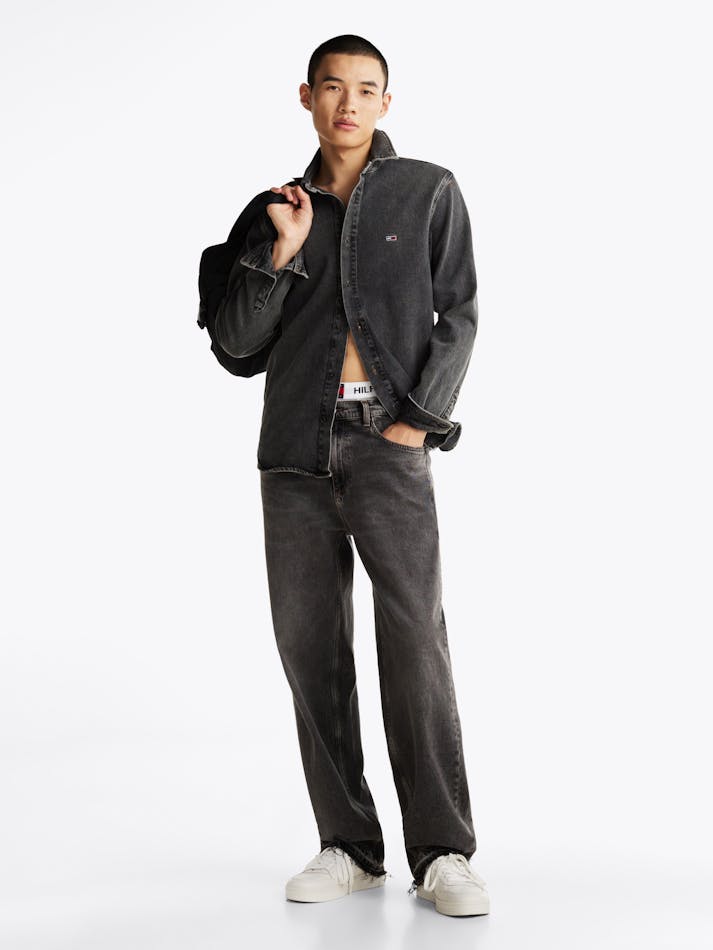 F112E476-BFCB-7CBE-4688-62B8B462EF79