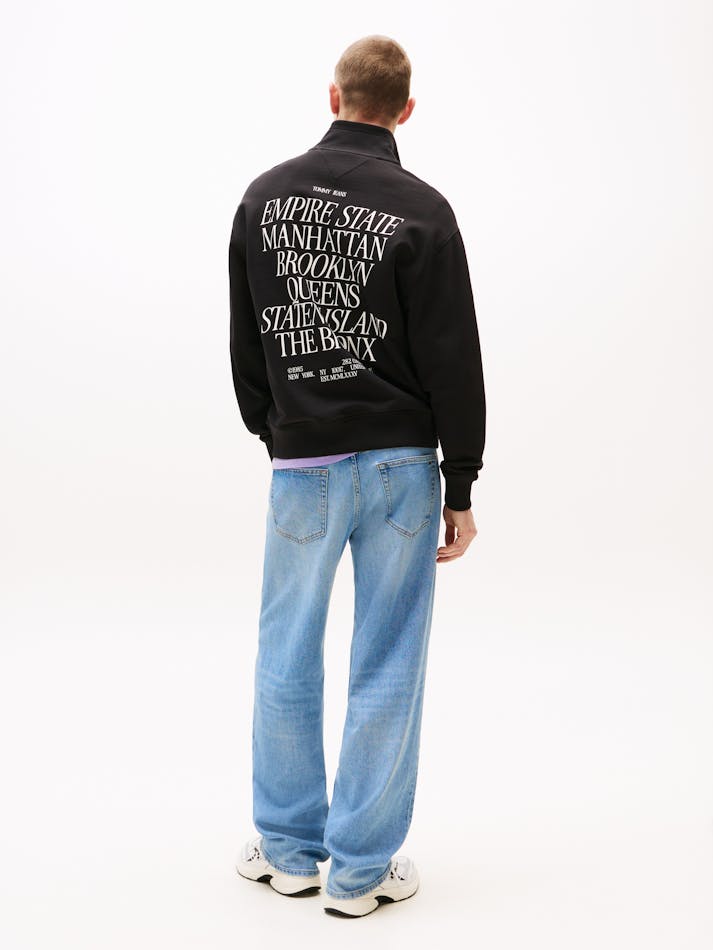 F125D6A6-0951-F79B-1CEA-D61E89BC8F57