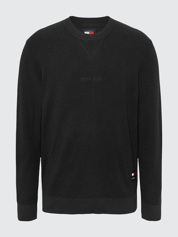 F252B781-D946-E69D-D3DB-01C9023A0842