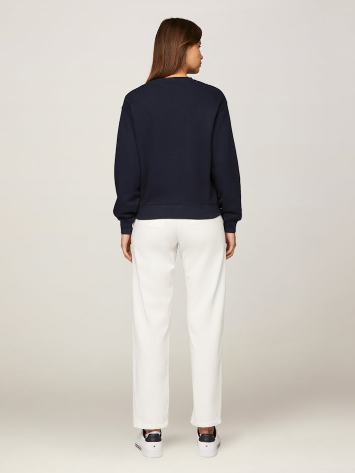 F5033609-B0BA-CCA7-2B8F-29A6493A2BF6