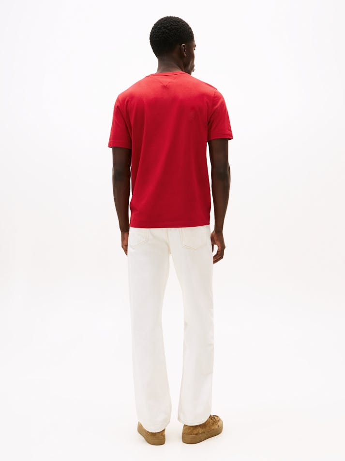 FBB0E77E-E467-DAC7-CEB8-49B9AF645423