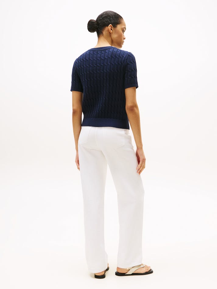 FBED4C5A-49A6-5B58-F675-88475FA47BCC