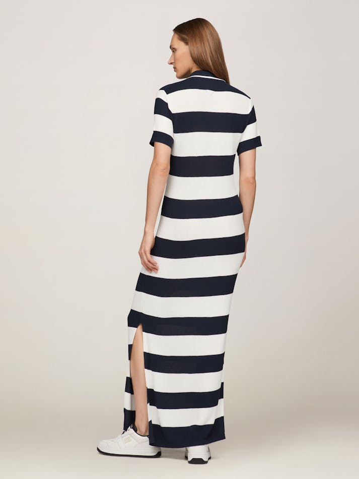 FC2F86D0-04DE-6476-ED0C-CB24123D7D46