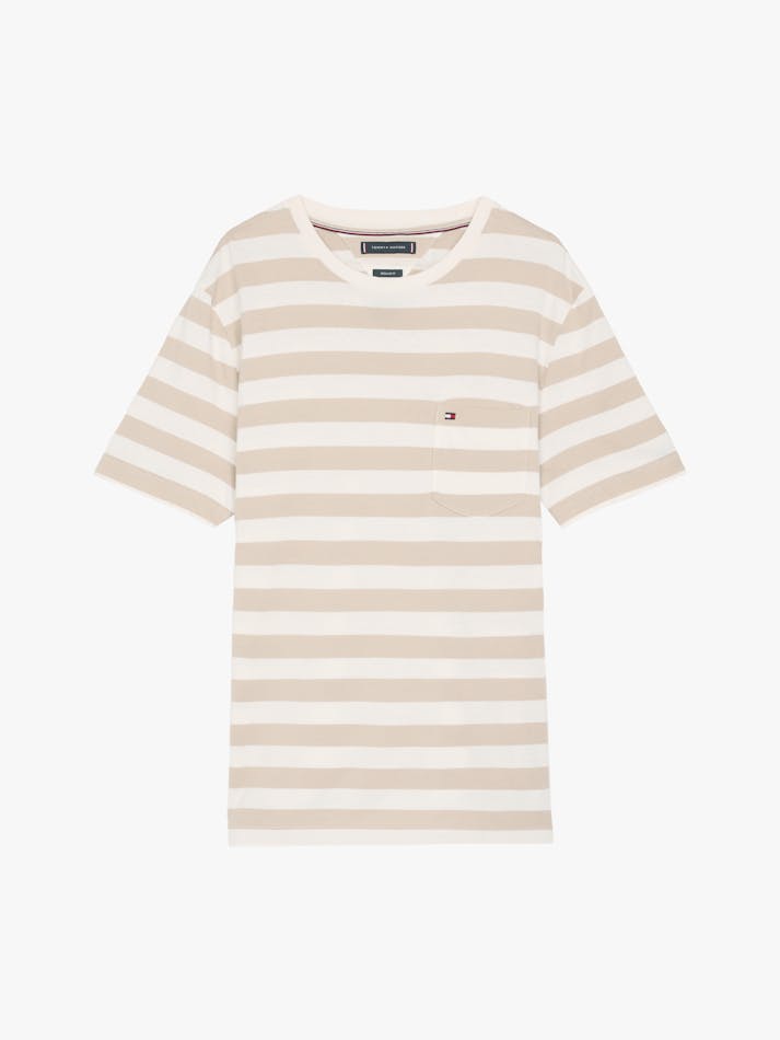 FE0C9A60-E84F-FB6A-6A49-4D8BF92E73C2